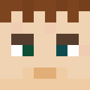 Skin head 7926aadf2dcbf9a457111c813973db9d