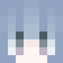 Skin head 7926efc565bda47c2408f16917bc3cfe