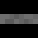 Skin head 792753632f20692ffd56323a788f08d3