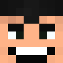 Skin head 792798172ff8443ac556f661da1fc85f