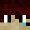 Skin head 7928059e4165a00ae4a0223a1e83dff3