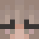 Skin head 792837eaa70d0cbb2512427e9ee810a0