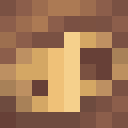 Skin head 7928714aa59b7752265934766eba9d1e