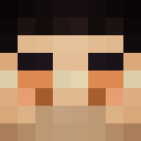 Skin head 7928fb392893567dfd30fa235bd63109