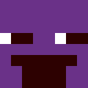 Skin head 7929aab72a3655b977d8b627003e9a93