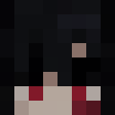 Skin head 792a5efa8976874339f410cc62cf4c01