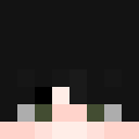 Skin head 792afd1110189bd4ee96d014ee68cc9c