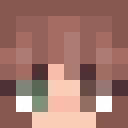 Skin head 792bc55b78245f144268eb982d3ce3a1