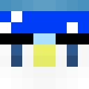 Skin head 792cb2ddee81b8575b6c5e793d0e987b