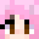 Skin head 792cd8f13fd63fe65b244ad935f77458