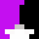 Skin head 792db471427390f989cd8d9e2b18122e