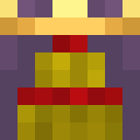 Skin head 792e3a13d878ab1a682226289a59aa08