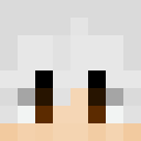 Skin head 792e46c2380faf637d90ad8c878342e9
