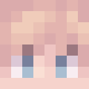 Skin head 792efa8d377ea54ee7e7c8c277a87363