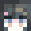 Skin head 792fbc5d1d0ce054ddc8b44c669967bf
