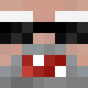 Skin head 792fdb44d081eec7d3514c2ad69ae864