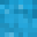 Skin head 79306d26f9bbdedf812b0274b58fce98