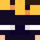 Skin head 7931f705573ad76c3be1cbd570657a03