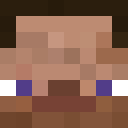 Skin head 7931fa3723d6a23d8c3efe845fba9b88