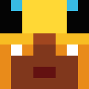 Skin head 79328dbe6364193ac1c1be7ff99ecf51