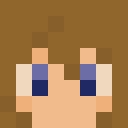 Skin head 79331239a2d15945d289751f6ba6c8a4