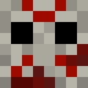 Skin head 7933b9b2f7dfce086af2a49f606ed3a1
