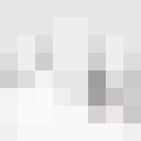 Skin head 79341a72b0b23535ce8c7f4934c1f6fe