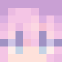 Skin head 793456f52902b9f8fc91465408d3f18d
