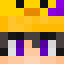 Skin head 793511dfea429aa7a95e86fbb190fd20