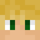 Skin head 7938247d592d63d2d7ed9b7c4420c001