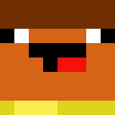Skin head 79382edbaf36f7bf1d472b25b444ff0b