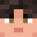 Skin head 793856f87ebb3447b826eab2e1dc53e4