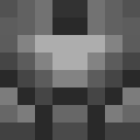 Skin head 793a0e95093ec49cbeb98b1f8680ef27
