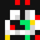 Skin head 793a0f7f531b9251a6076a3e749f9f93