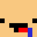 Skin head 793b2dce46615042ed6af412f10bcd74