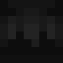 Skin head 793b315748a3ca0aeaa6dd1359b66888