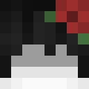Skin head 793b354c116d0454105ab5586a2df7ca