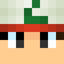 Skin head 793ba4f2ecc5ed6ffd4ab2f289f54427