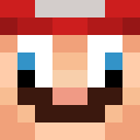 Skin head 793c8104f42dd698ed7f08c1c6b492da