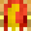 Skin head 793cd59449f4d824599dd34549b6e405