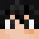Skin head 793d2da14081f714367db356645a7894