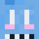 Skin head 793d668b8003e57eba80880d61571704