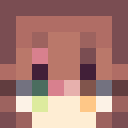 Skin head 793e267cd6ff54c222fffd9ab6ecfd42