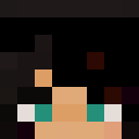 Skin head 793f698ff2426d85926d8c4dbadbbfc3