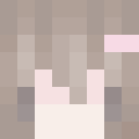 Skin head 793fefd3e382e888c0c38ccc3242e26c