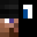Skin head 794418957c1bf7ab667e39b1ce420137