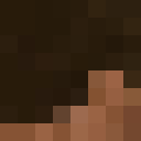Skin head 79451ab82f8beec8eb2bd1972529d025