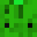 Skin head 7945b25405820795b8b08ace8f8f078f