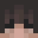 Skin head 7945b2eef2aea854c5d9ce0fd9c3fc87