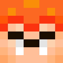 Skin head 79461b02fafe85cda216f2331bab109f